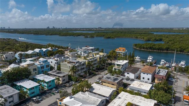 346 Elm St A-10, Hollywood, FL 33019