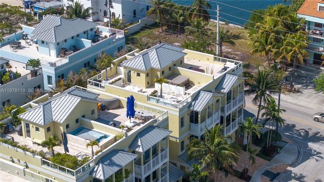 346 Elm St A-10, Hollywood, FL 33019