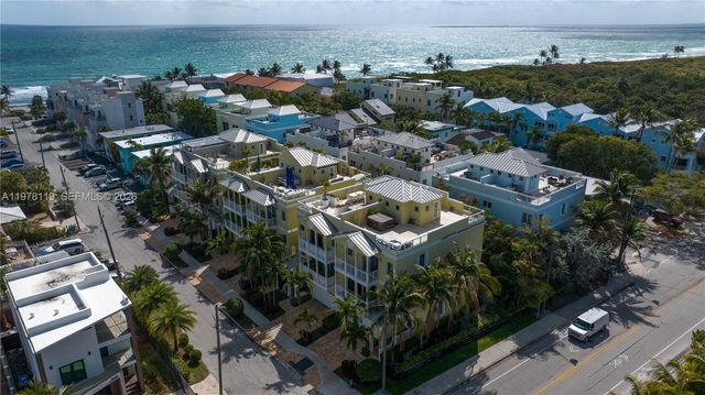 346 Elm St A-10, Hollywood, FL 33019