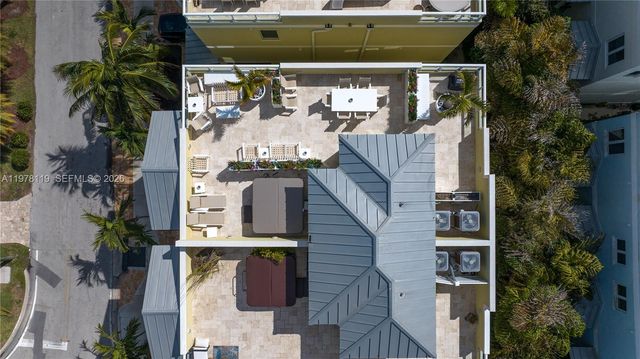 346 Elm St A-10, Hollywood, FL 33019