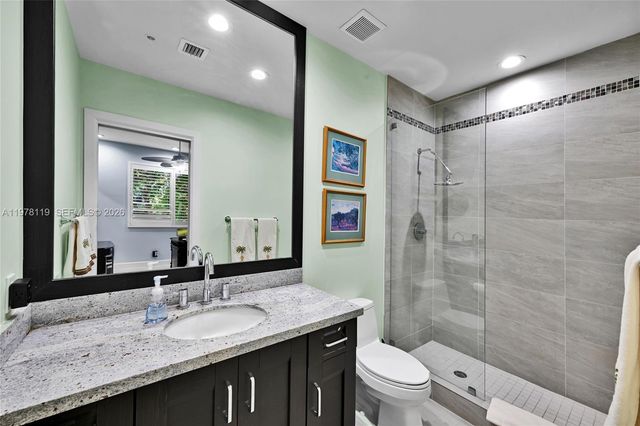 346 Elm St A-10, Hollywood, FL 33019