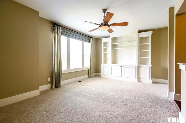 53 Old Piedmont Circle, Chapel Hill, NC 27516