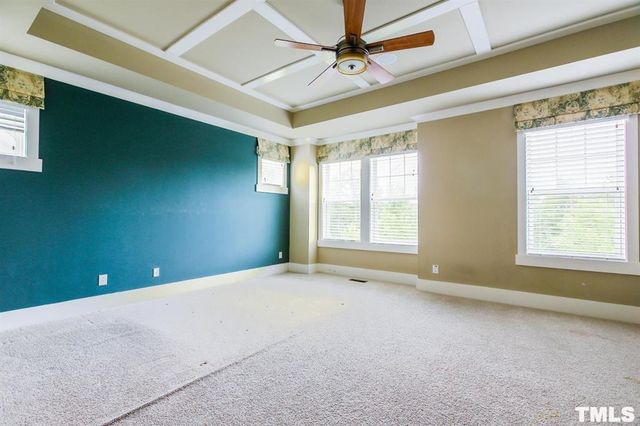 53 Old Piedmont Circle, Chapel Hill, NC 27516