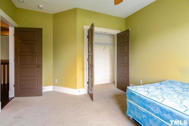 53 Old Piedmont Circle, Chapel Hill, NC 27516