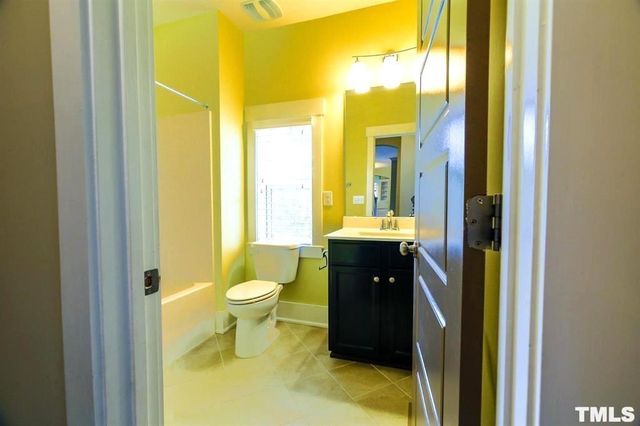 53 Old Piedmont Circle, Chapel Hill, NC 27516