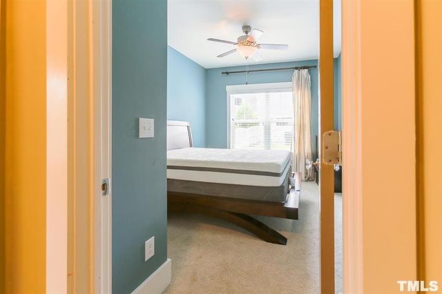 53 Old Piedmont Circle, Chapel Hill, NC 27516