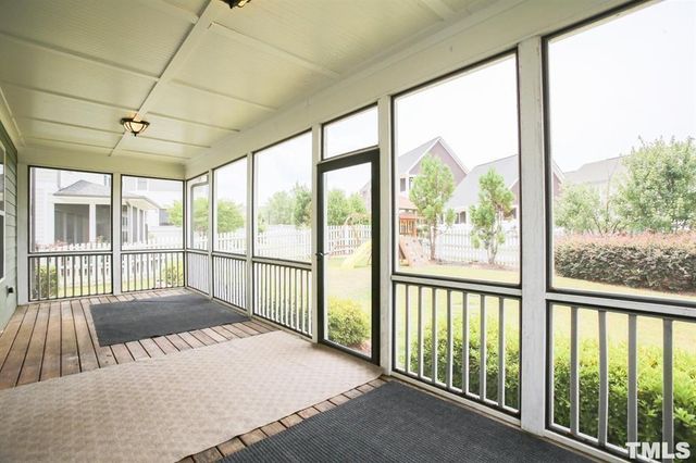 53 Old Piedmont Circle, Chapel Hill, NC 27516