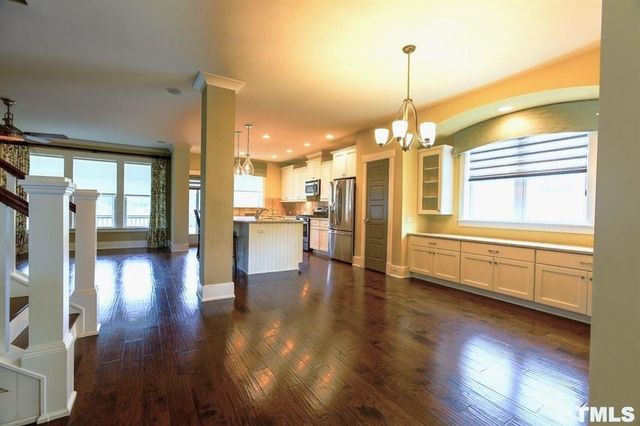 53 Old Piedmont Circle, Chapel Hill, NC 27516