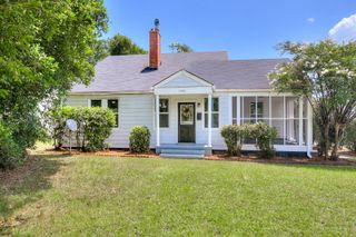 1726 Kissingbower Road, Augusta, GA 30904