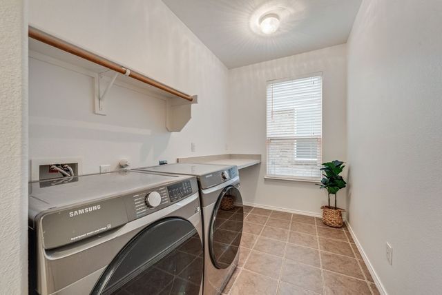 2128 Valley Forge Trail, Fort Worth, TX 76177