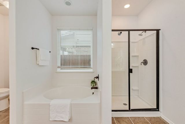 2128 Valley Forge Trail, Fort Worth, TX 76177