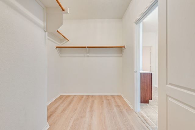 2128 Valley Forge Trail, Fort Worth, TX 76177