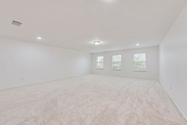 2128 Valley Forge Trail, Fort Worth, TX 76177