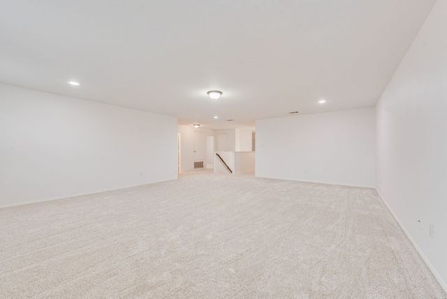 2128 Valley Forge Trail, Fort Worth, TX 76177