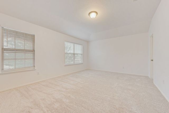 2128 Valley Forge Trail, Fort Worth, TX 76177