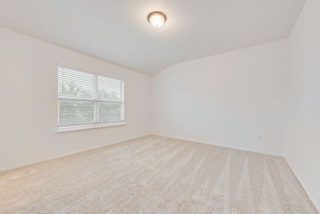 2128 Valley Forge Trail, Fort Worth, TX 76177