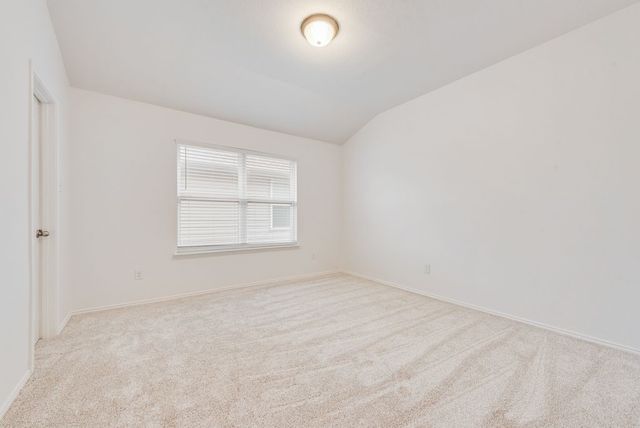 2128 Valley Forge Trail, Fort Worth, TX 76177