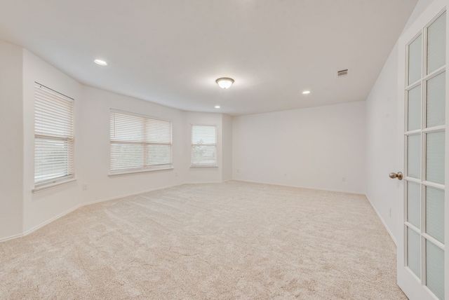 2128 Valley Forge Trail, Fort Worth, TX 76177