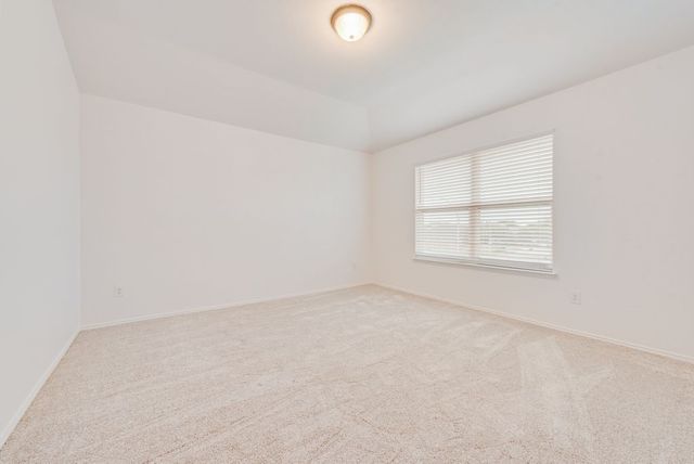 2128 Valley Forge Trail, Fort Worth, TX 76177