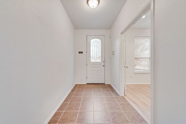 2128 Valley Forge Trail, Fort Worth, TX 76177