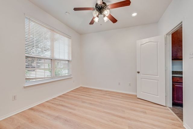 2128 Valley Forge Trail, Fort Worth, TX 76177