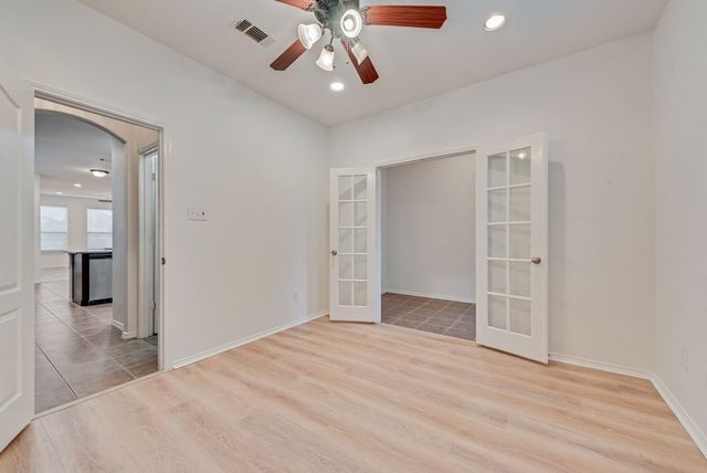 2128 Valley Forge Trail, Fort Worth, TX 76177