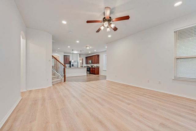 2128 Valley Forge Trail, Fort Worth, TX 76177