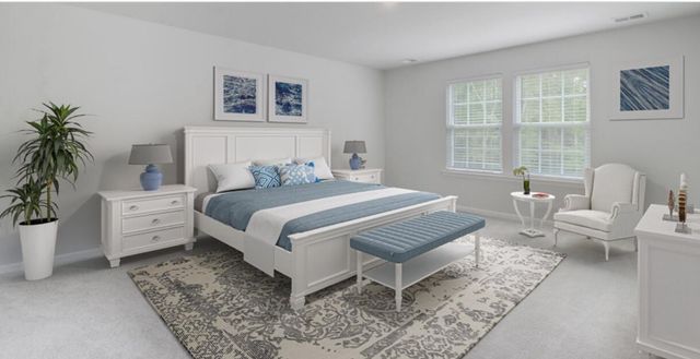 132 Orchard Blossom Lane, Summerville, SC 29485