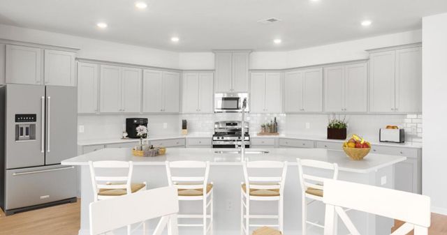 132 Orchard Blossom Lane, Summerville, SC 29485