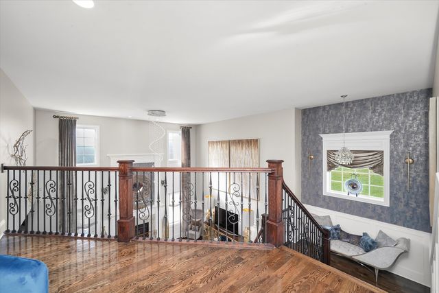 8613 High Stone Way, Frankfort, IL 60423