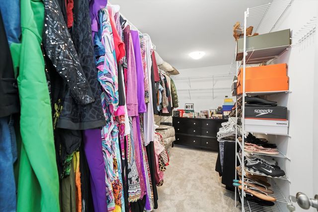 8613 High Stone Way, Frankfort, IL 60423