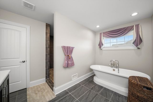 8613 High Stone Way, Frankfort, IL 60423