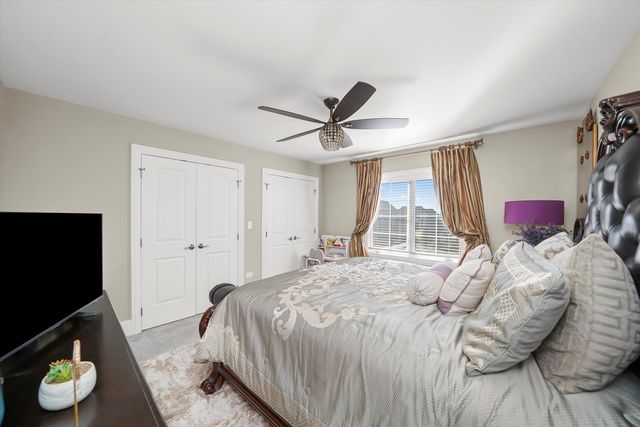 8613 High Stone Way, Frankfort, IL 60423