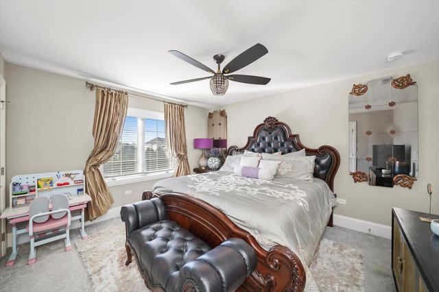 8613 High Stone Way, Frankfort, IL 60423