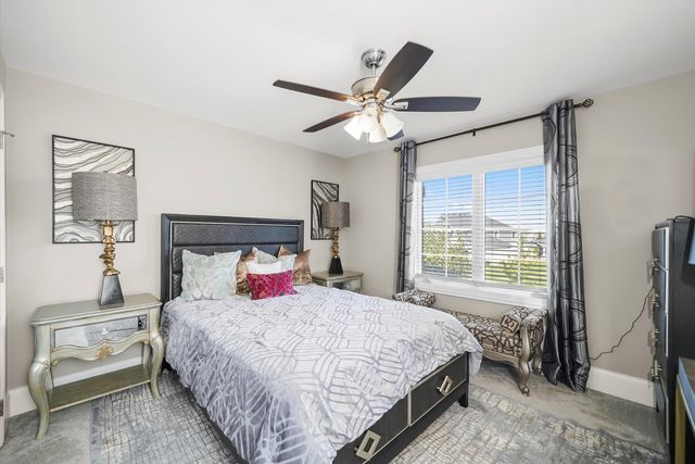 8613 High Stone Way, Frankfort, IL 60423