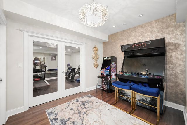 8613 High Stone Way, Frankfort, IL 60423