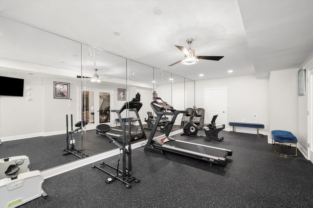 8613 High Stone Way, Frankfort, IL 60423