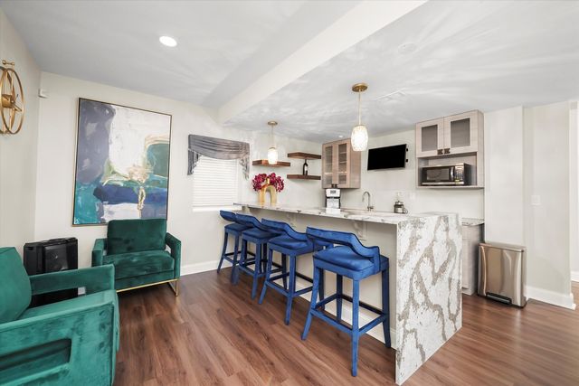 8613 High Stone Way, Frankfort, IL 60423