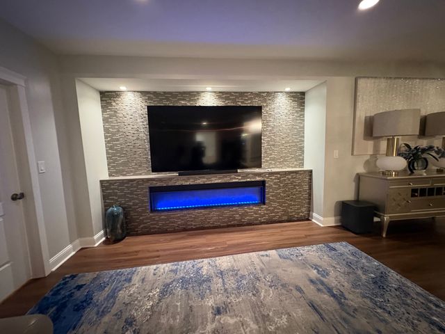 8613 High Stone Way, Frankfort, IL 60423