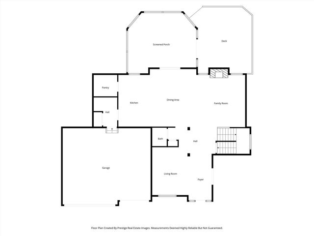 8613 High Stone Way, Frankfort, IL 60423