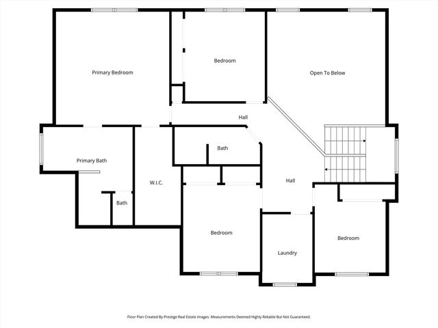 8613 High Stone Way, Frankfort, IL 60423