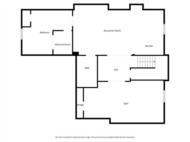 8613 High Stone Way, Frankfort, IL 60423