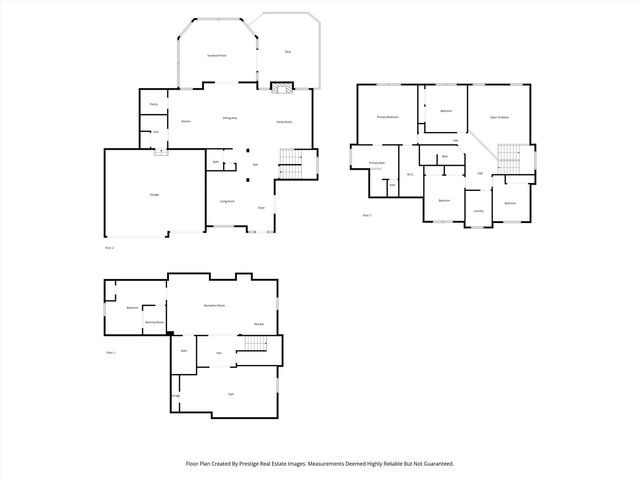 8613 High Stone Way, Frankfort, IL 60423