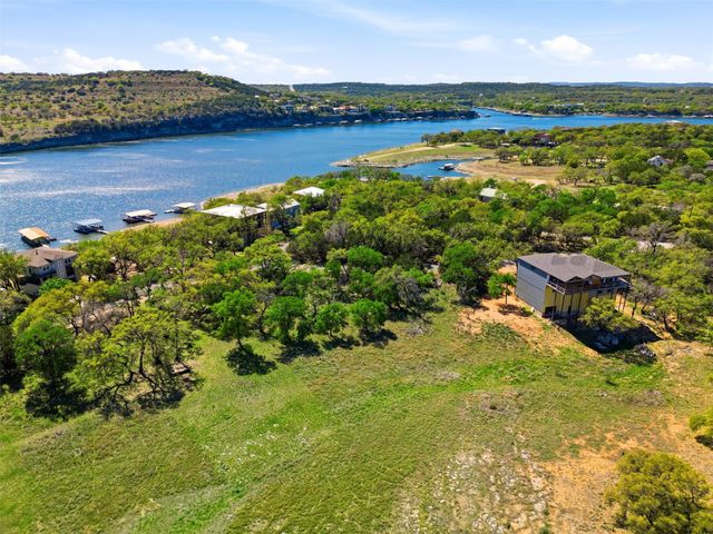 1309 Emerald RD, Lago Vista, TX 78645