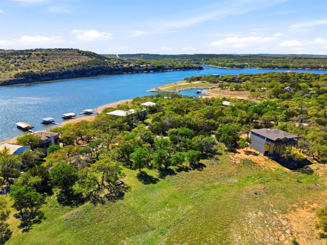 1309 Emerald RD, Lago Vista, TX 78645