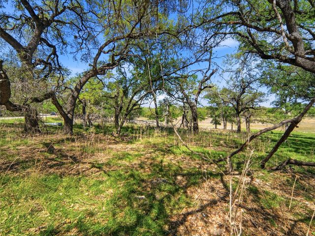 1309 Emerald RD, Lago Vista, TX 78645
