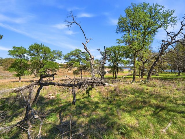 1309 Emerald RD, Lago Vista, TX 78645