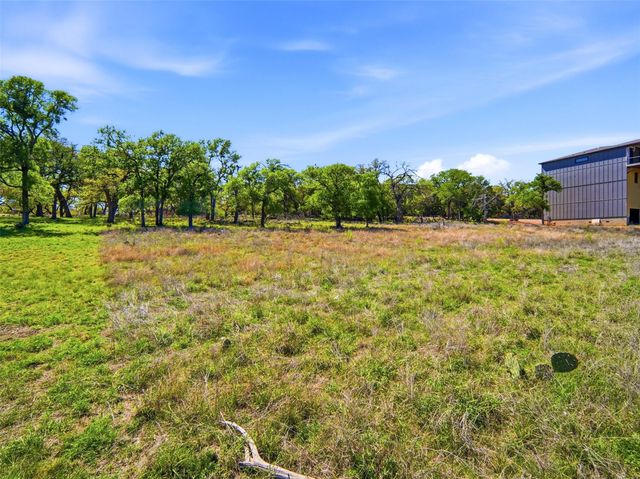 1309 Emerald RD, Lago Vista, TX 78645