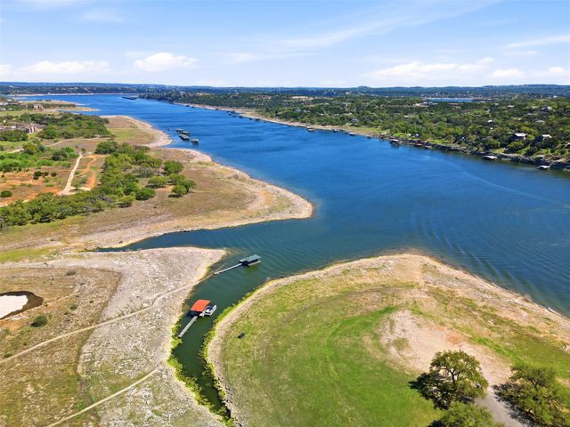 1309 Emerald RD, Lago Vista, TX 78645