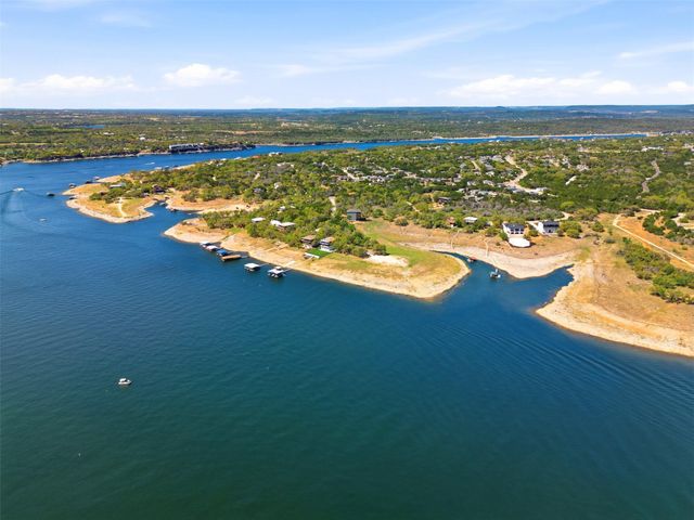 1309 Emerald RD, Lago Vista, TX 78645